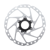Disco freno Shimano  P/ E-Bike externo 203MM RT-EM600M
